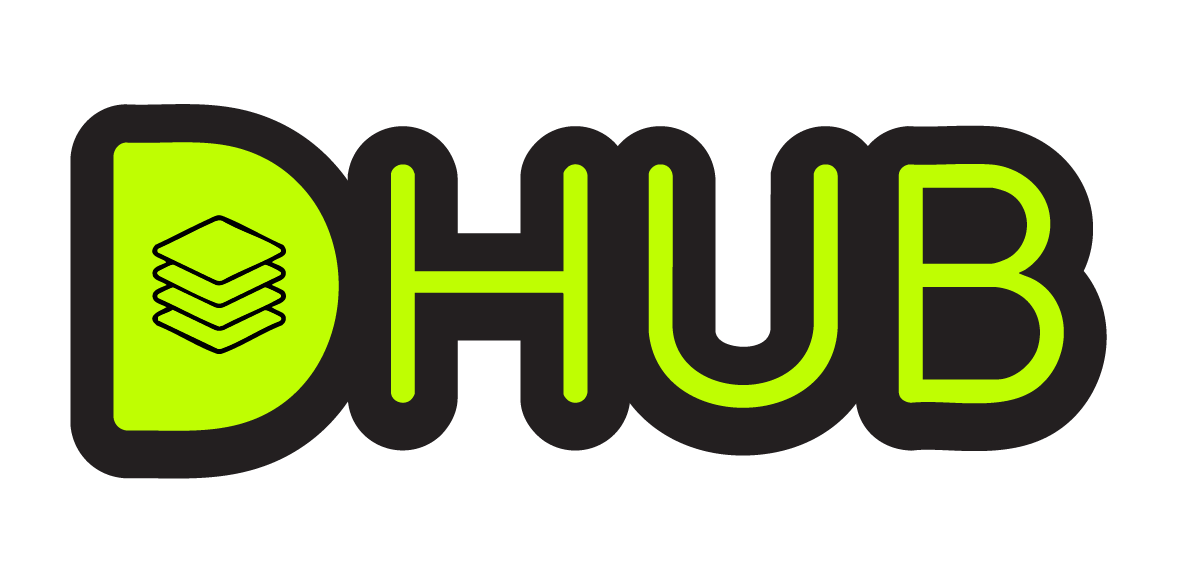 D Hub